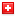 xn--figg-ooa.ch server is located in Switzerland